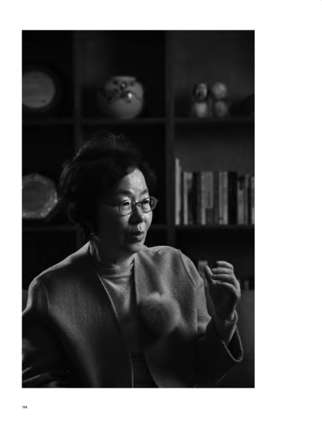 (주)수성엔지니어링 이미지