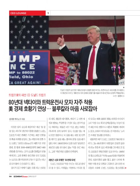fashion美 이미지