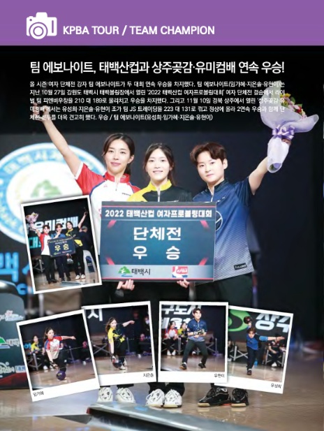 유미컴 이미지