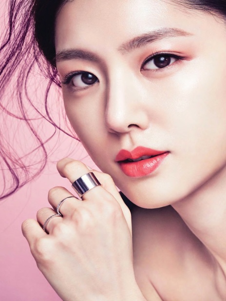 나날뮤즈 이미지