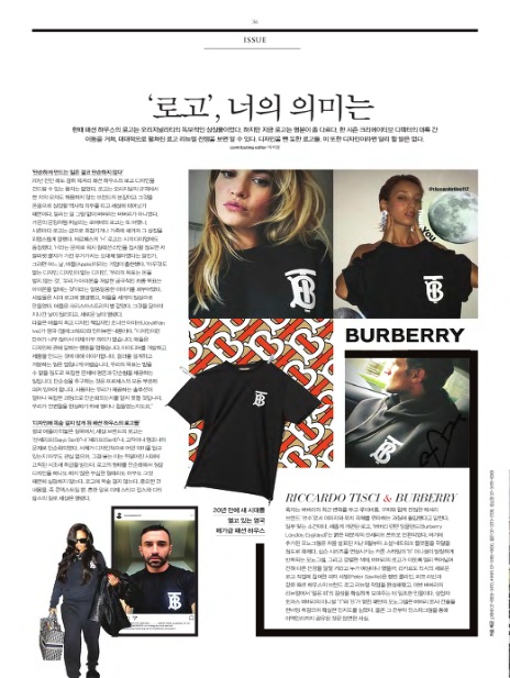 (주)하우스이엔엠 이미지