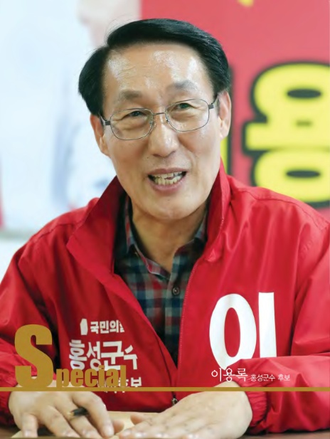 성지산업(주) 이미지