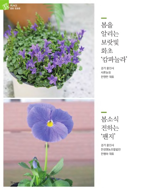 화림원예 이미지