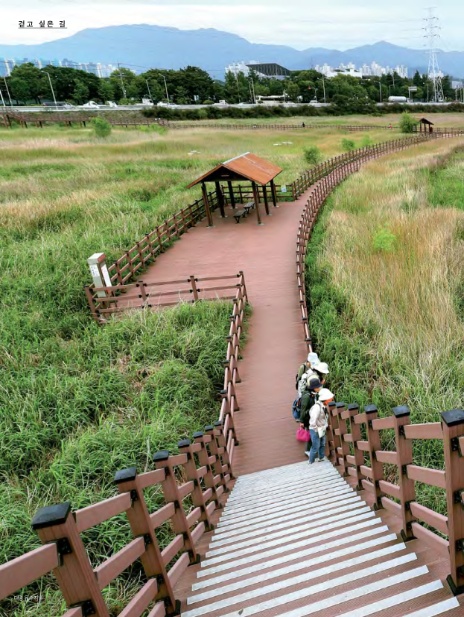 달성레져주 이미지