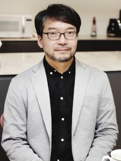 이엔지사운드 이미지