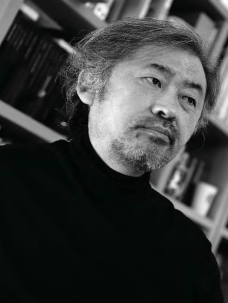 주)알피지디퓨져시스템주 이미지