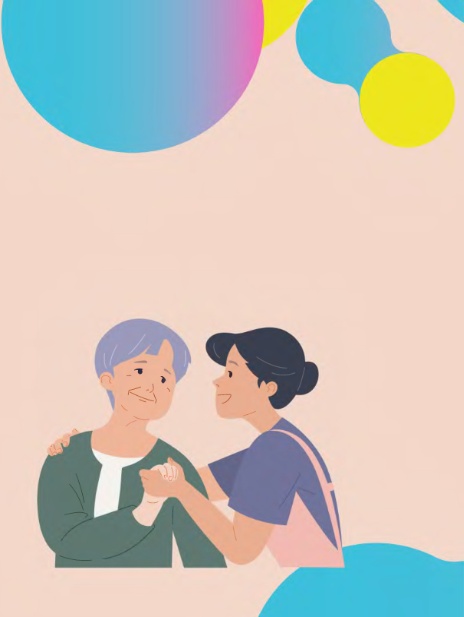 (주)바른길 이미지
