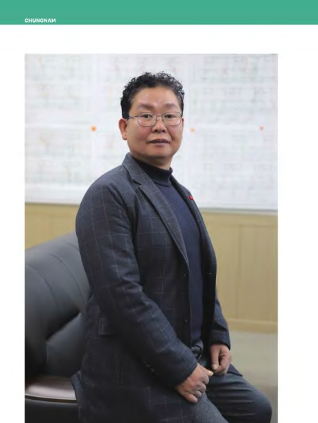 모두이엔씨 이미지