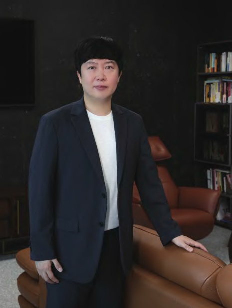 법무법인로하스 이미지