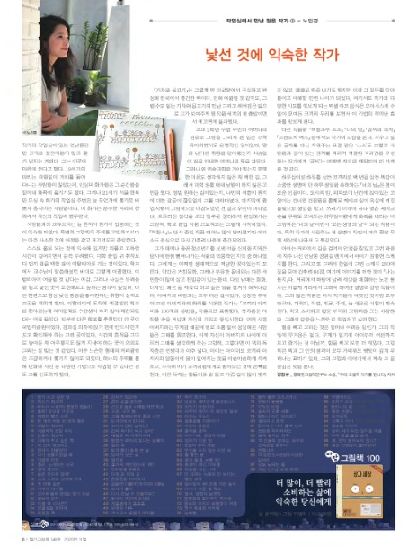 낯선작업실 이미지