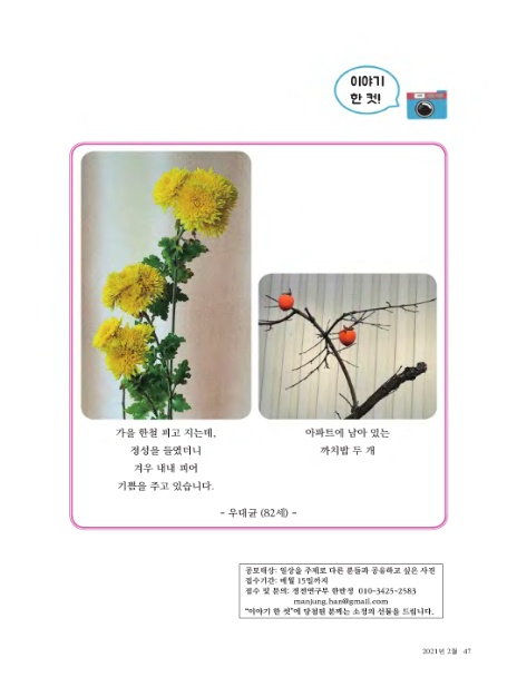 재단법인 대승불교 양우회유지재단 이미지