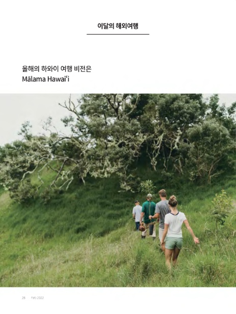 비전인사이트(주) 이미지