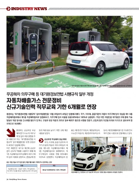 88자동차정비 이미지
