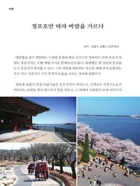 주식회사 바람여행 이미지
