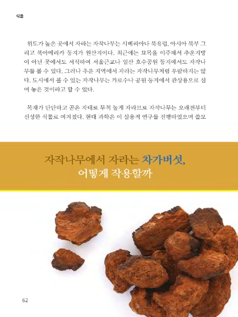 주식회사 나무식품 이미지