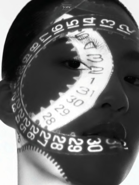 중앙잡커리어 이미지