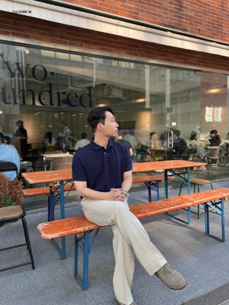 씨앤씨스쿨주 이미지
