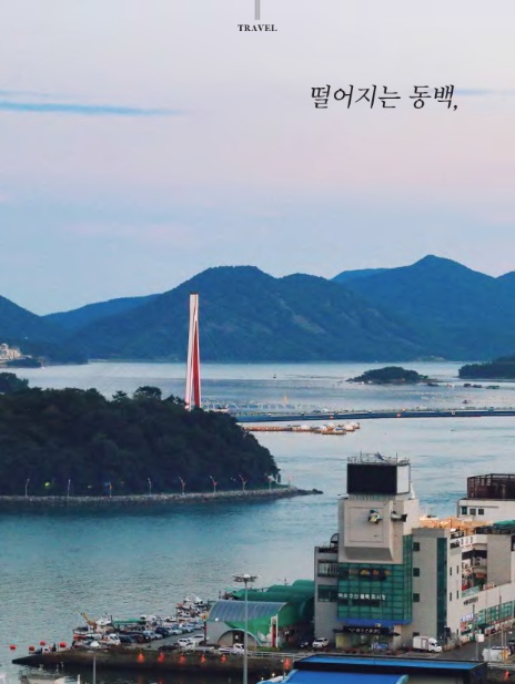 (주)동백미디어 이미지