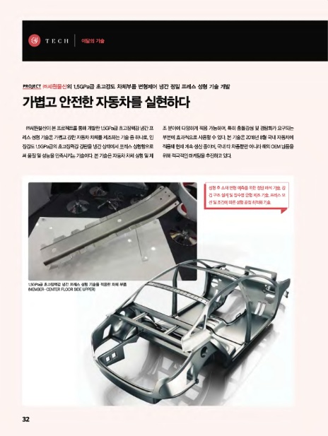 (주)세원물산 이미지