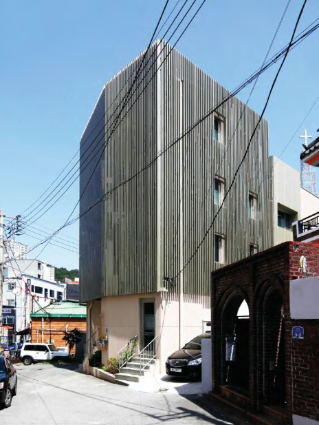 (주)미가온 이미지