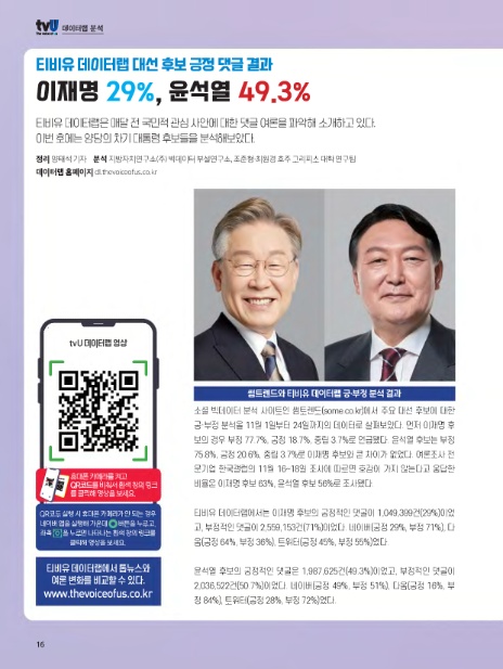 (주)티비유 이미지