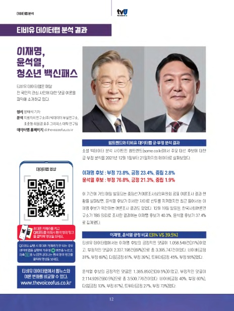 (주)티비유 이미지