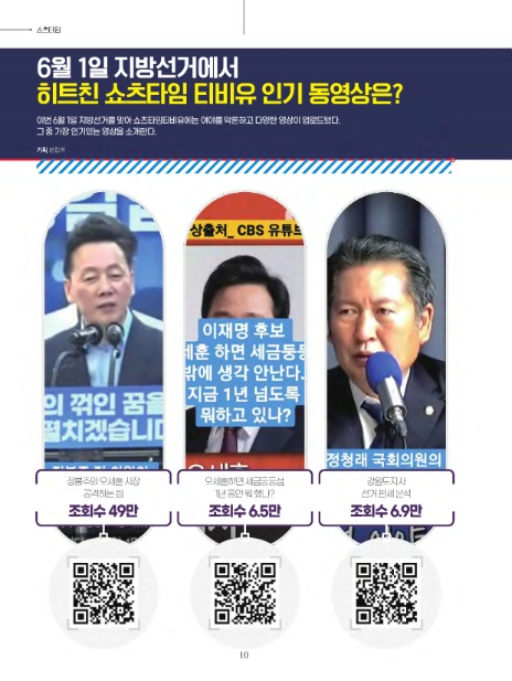(주)티비유 이미지