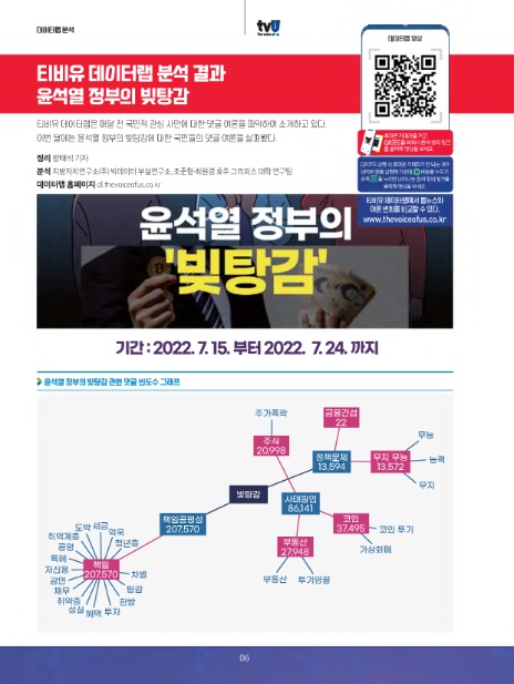 (주)티비유 이미지