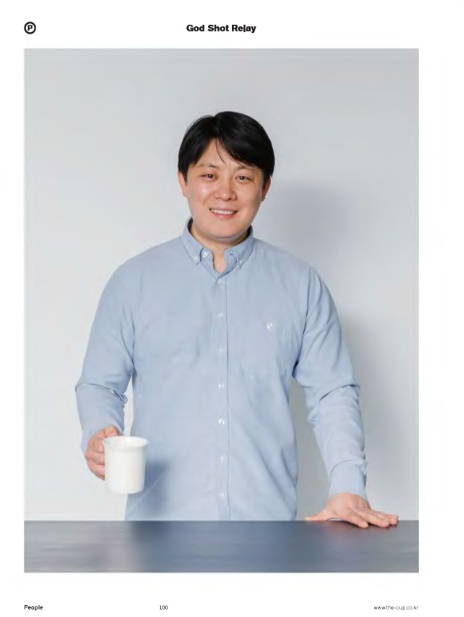 (주)커피라디오 이미지