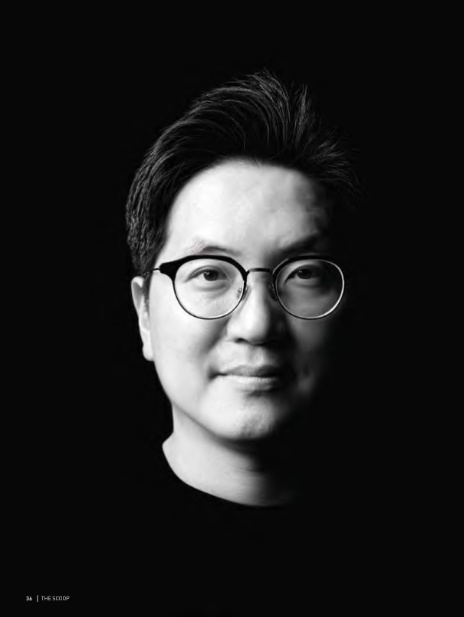 에스엠디주 이미지