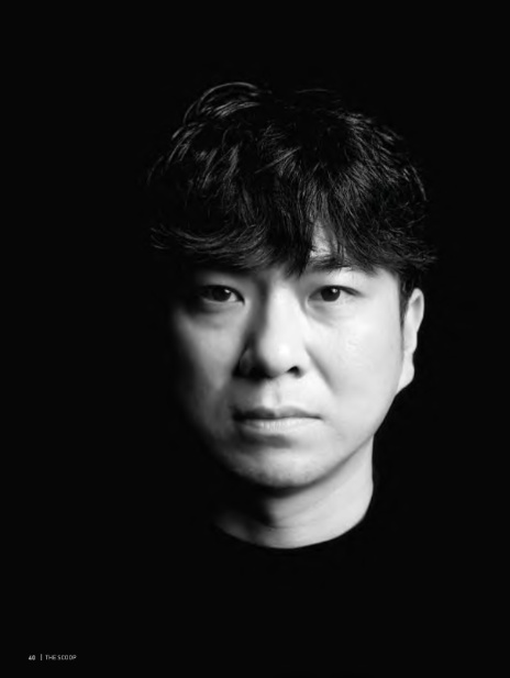 어뮤즈545 이미지