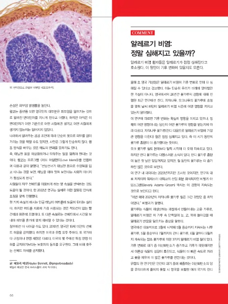 주식회사 유니콘웨일 이미지