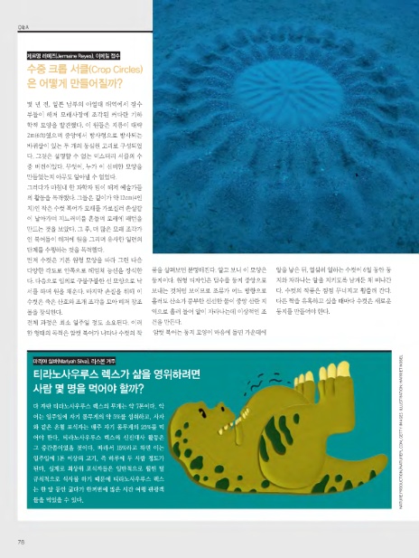 주식회사 유니콘웨일 이미지