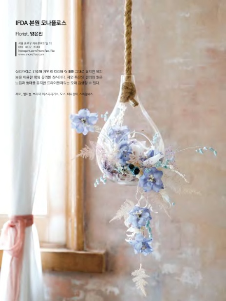모나플로스 이미지
