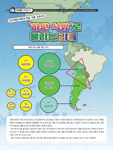 (주)동아석유 이미지