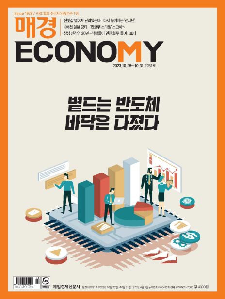 금융 역사 책 추천（cxaig.com）MGcmn em Promoção na Shopee Brasil 2023