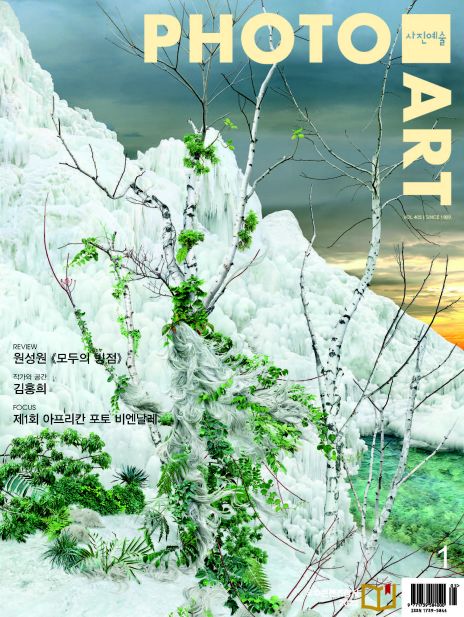 Cover Art